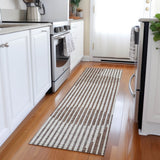 addison chantille acn1001 brown rug