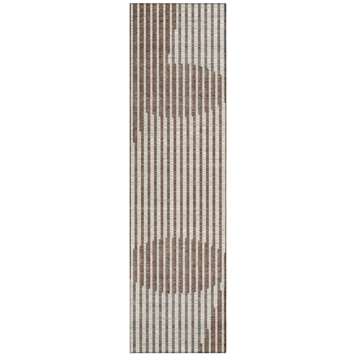 addison chantille acn1001 brown rug