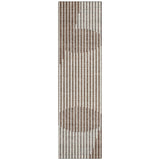 addison chantille acn1001 brown rug