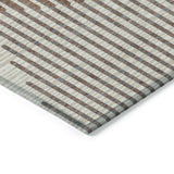 addison chantille acn1001 brown rug