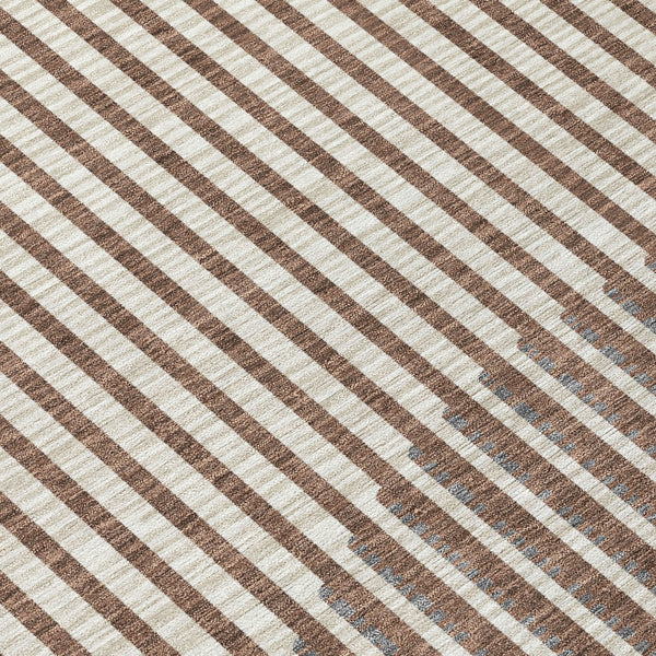 addison chantille acn1001 brown rug