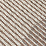 addison chantille acn1001 brown rug