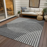 addison chantille acn1001 charcoal rug