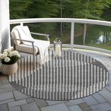 addison chantille acn1001 charcoal rug