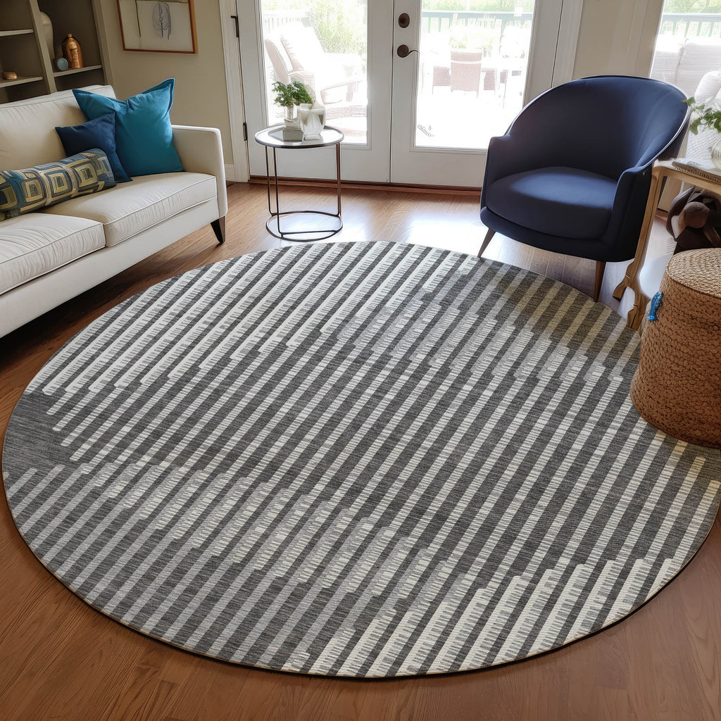 addison chantille acn1001 charcoal rug