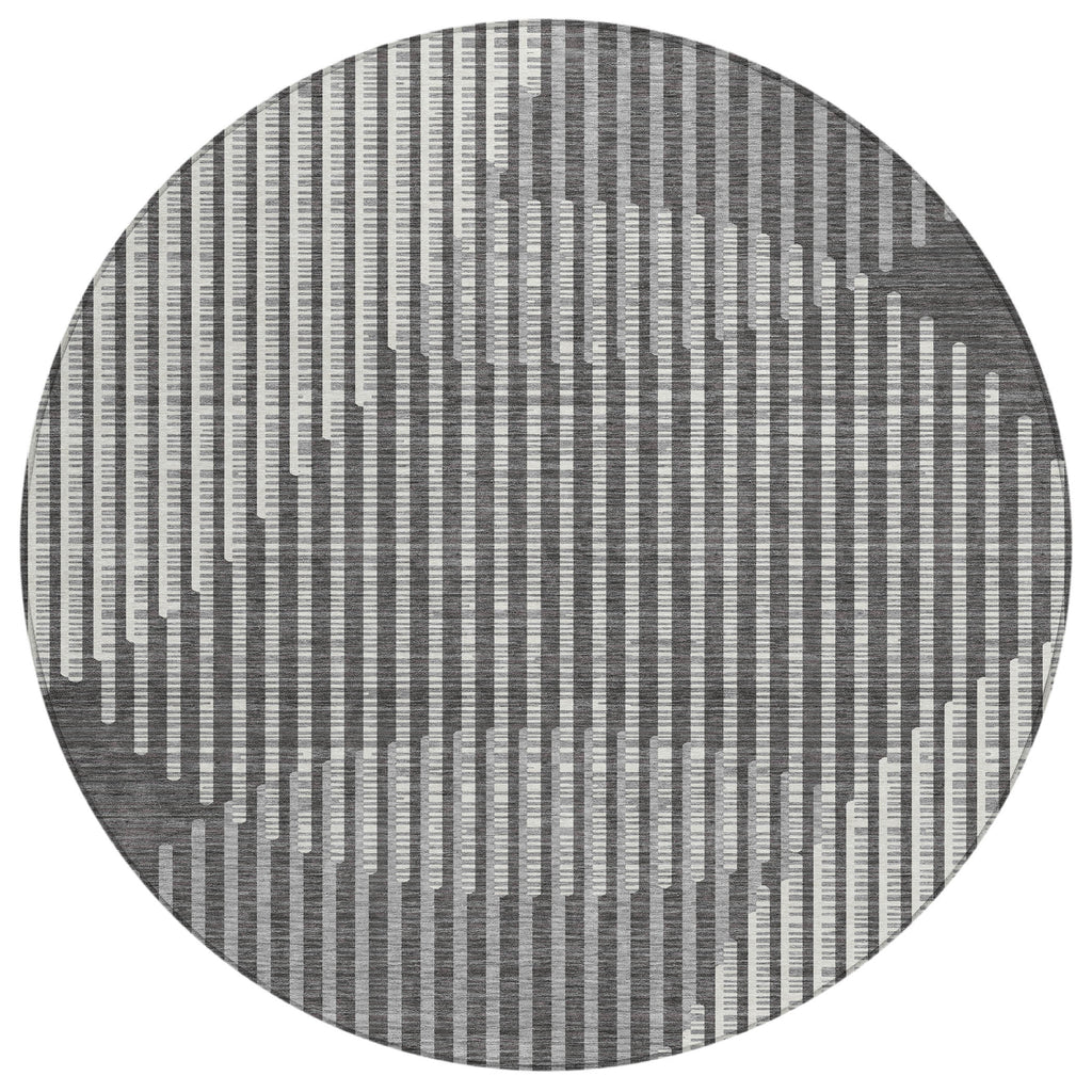 addison chantille acn1001 charcoal rug