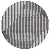 addison chantille acn1001 charcoal rug