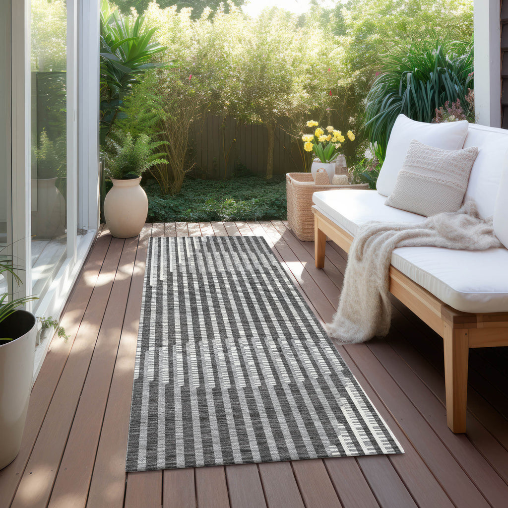 addison chantille acn1001 charcoal rug