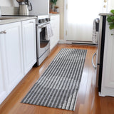 addison chantille acn1001 charcoal rug