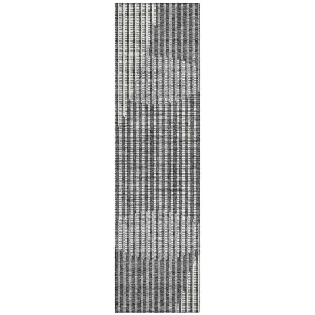 addison chantille acn1001 charcoal rug