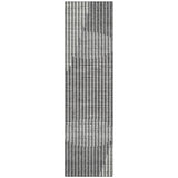 addison chantille acn1001 charcoal rug