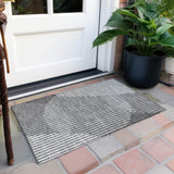 addison chantille acn1001 charcoal rug