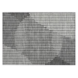 addison chantille acn1001 charcoal rug