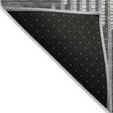 addison chantille acn1001 charcoal rug