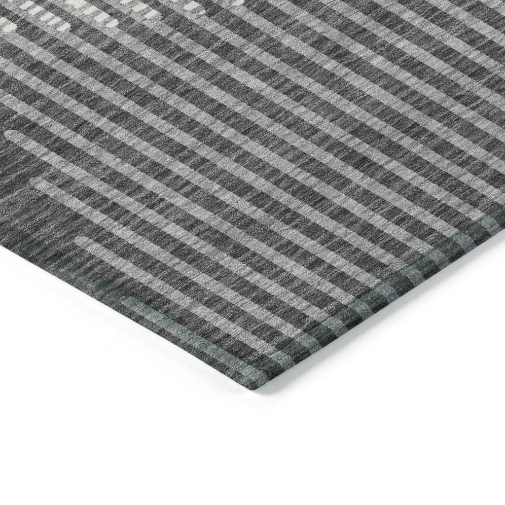 addison chantille acn1001 charcoal rug