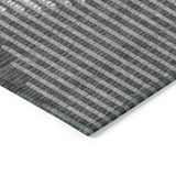 addison chantille acn1001 charcoal rug