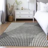 addison chantille acn1001 charcoal rug