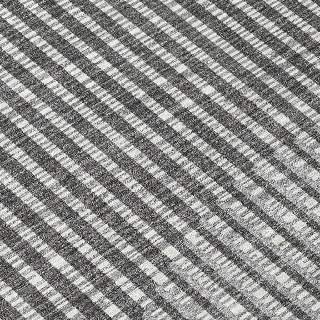 addison chantille acn1001 charcoal rug