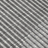 addison chantille acn1001 charcoal rug