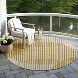 addison chantille acn1001 gold rug