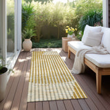 addison chantille acn1001 gold rug