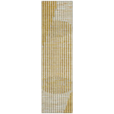 addison chantille acn1001 gold rug