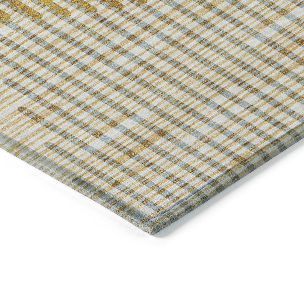 addison chantille acn1001 gold rug