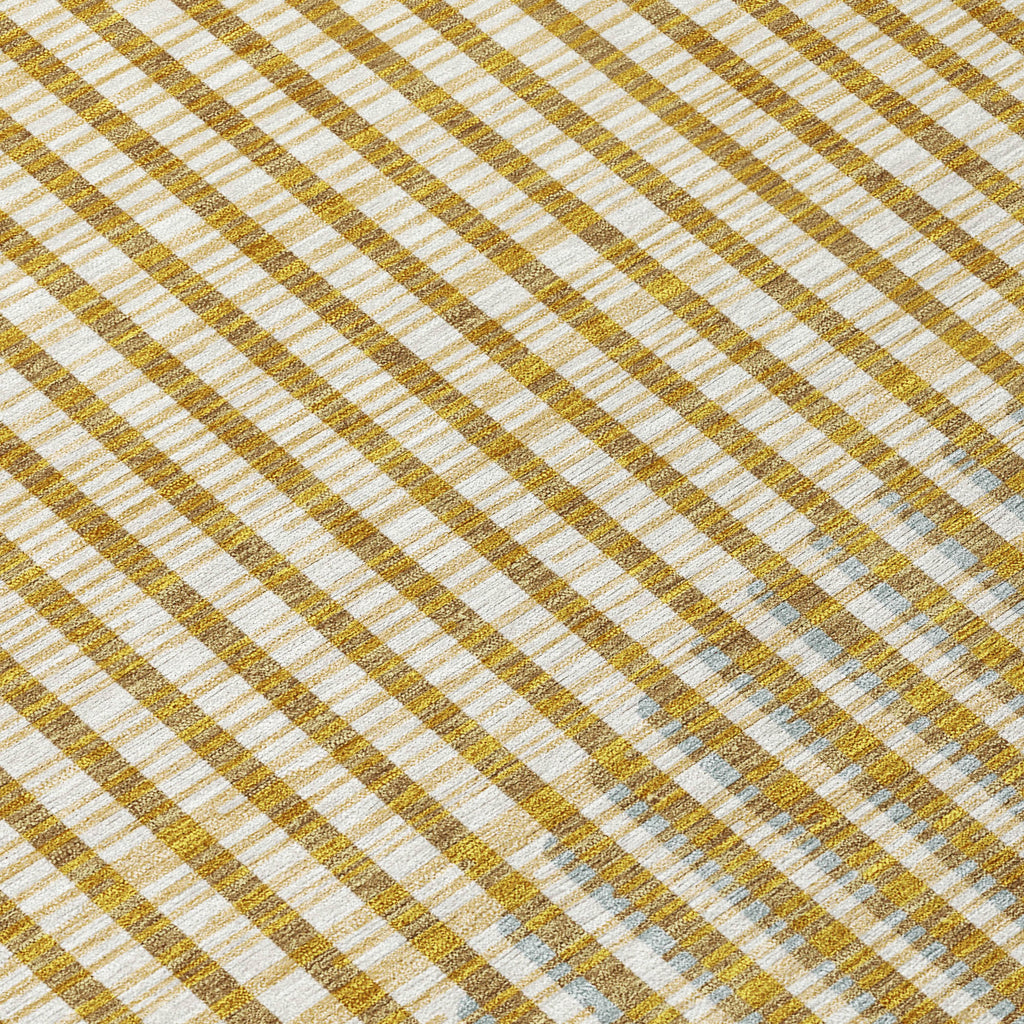 addison chantille acn1001 gold rug