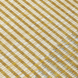addison chantille acn1001 gold rug