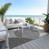addison chantille acn1001 gray rug