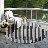 addison chantille acn1001 gray rug