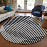 addison chantille acn1001 gray rug