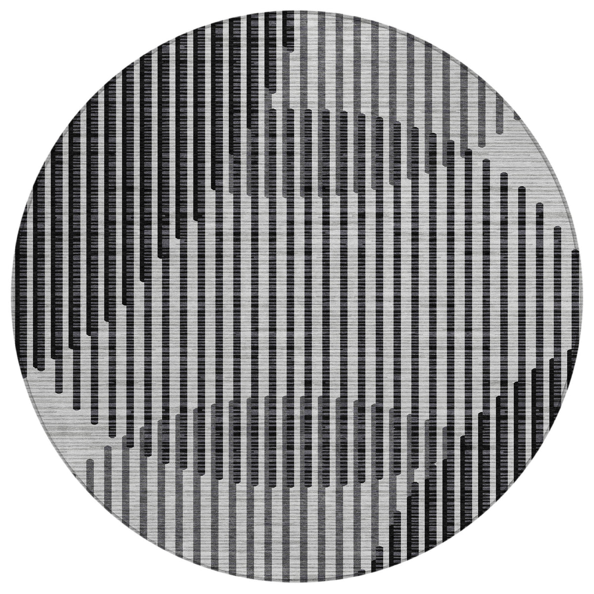 addison chantille acn1001 gray rug