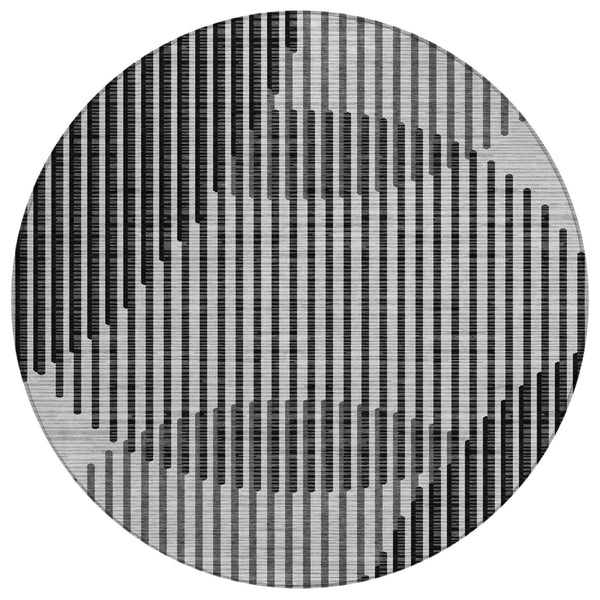 addison chantille acn1001 gray rug