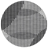 addison chantille acn1001 gray rug