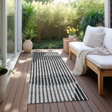 addison chantille acn1001 gray rug