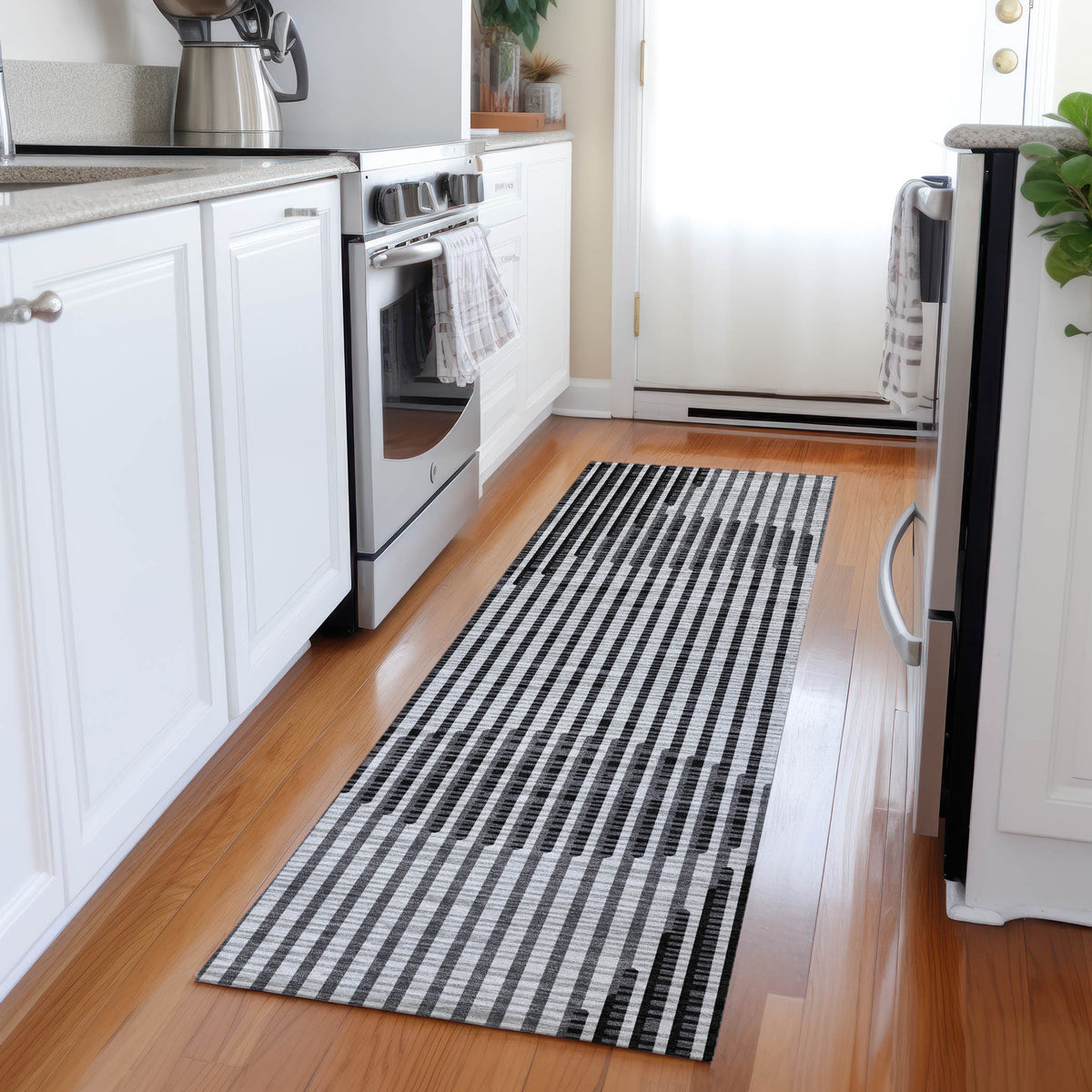 addison chantille acn1001 gray rug