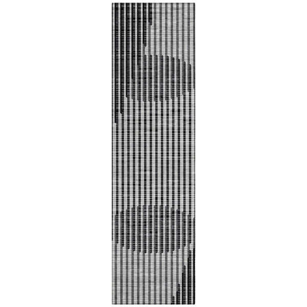 addison chantille acn1001 gray rug