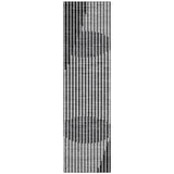 addison chantille acn1001 gray rug