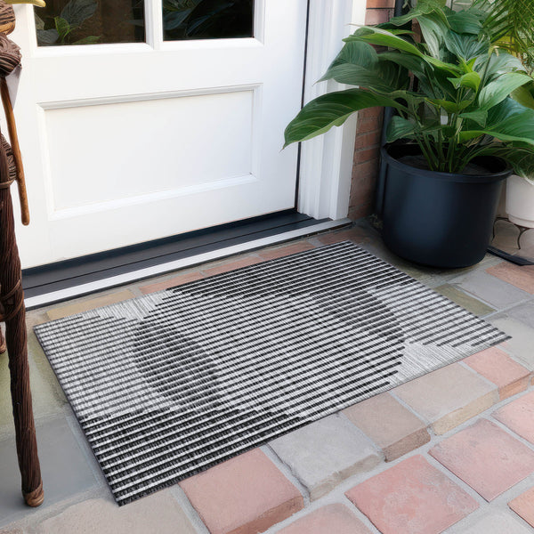 addison chantille acn1001 gray rug