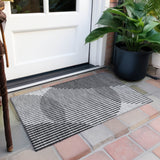addison chantille acn1001 gray rug
