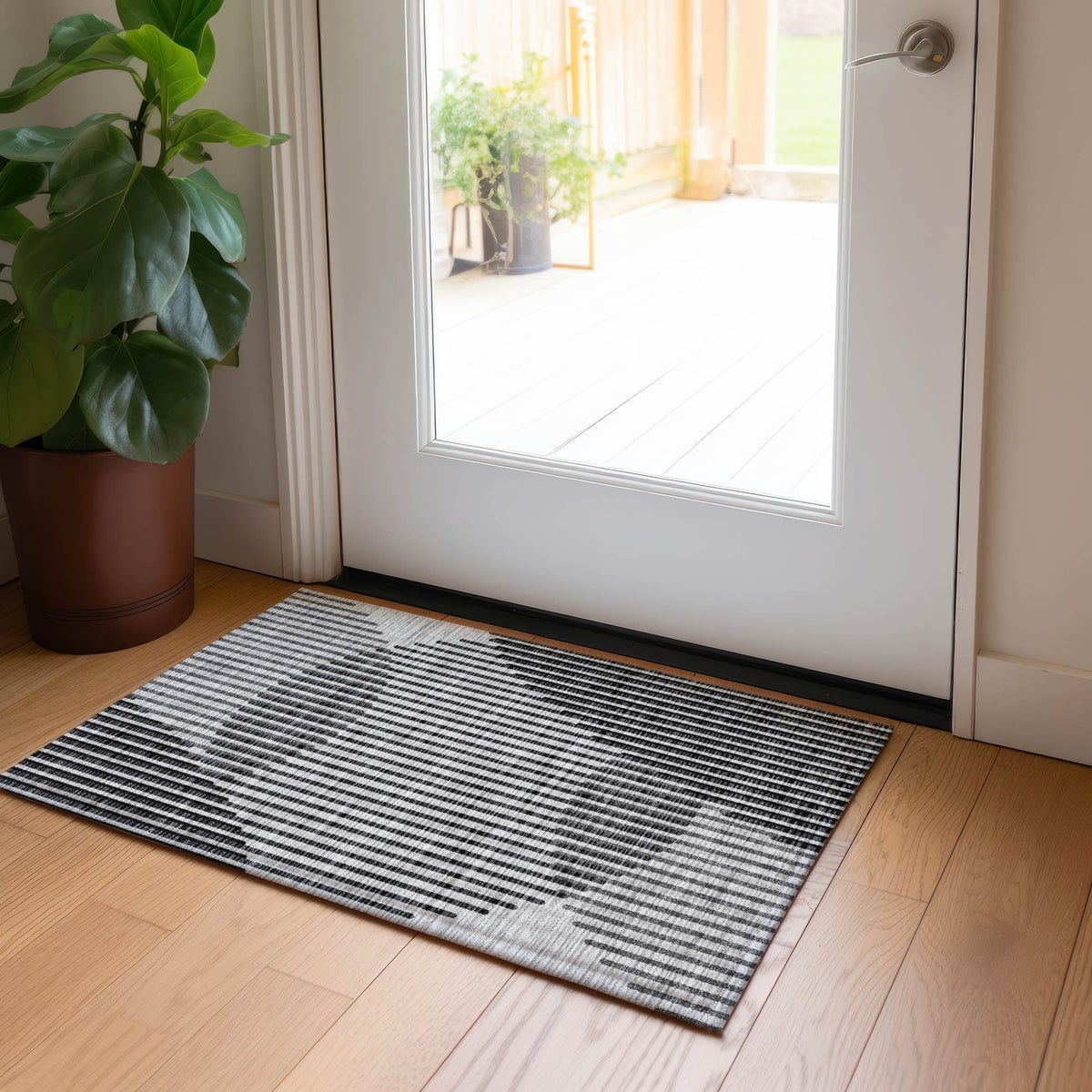addison chantille acn1001 gray rug