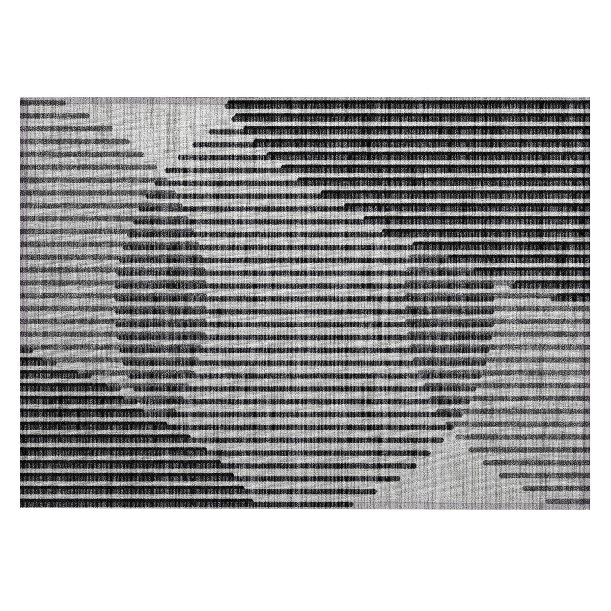 addison chantille acn1001 gray rug