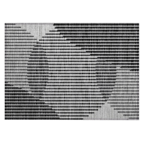 addison chantille acn1001 gray rug