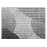 addison chantille acn1001 gray rug