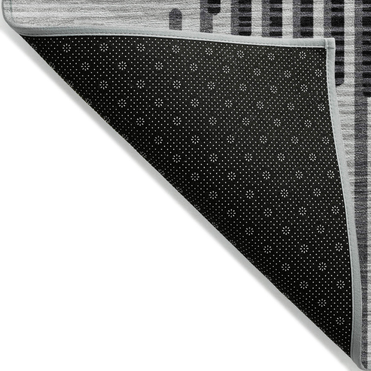 addison chantille acn1001 gray rug