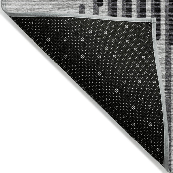 addison chantille acn1001 gray rug