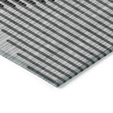 addison chantille acn1001 gray rug