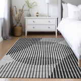 addison chantille acn1001 gray rug