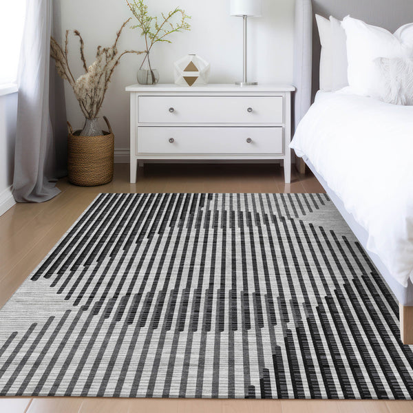 addison chantille acn1001 gray rug